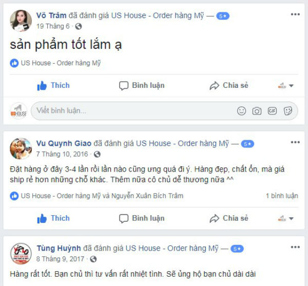 review vo tram quynh giao tung huynh